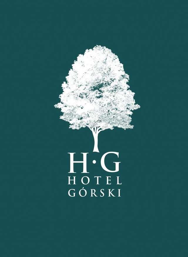 Отель Hotel Górski Строне-Слёнске-44